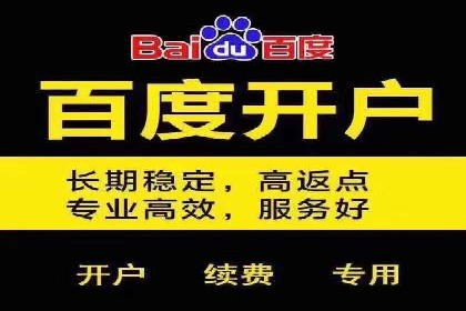 案例分享：SEM代运营服务公司助力企业实现业绩突破